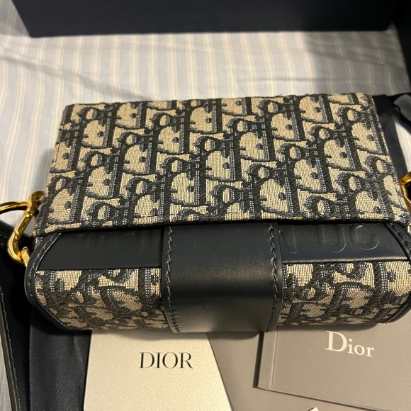 Only used a few times - Picture 2 of 8